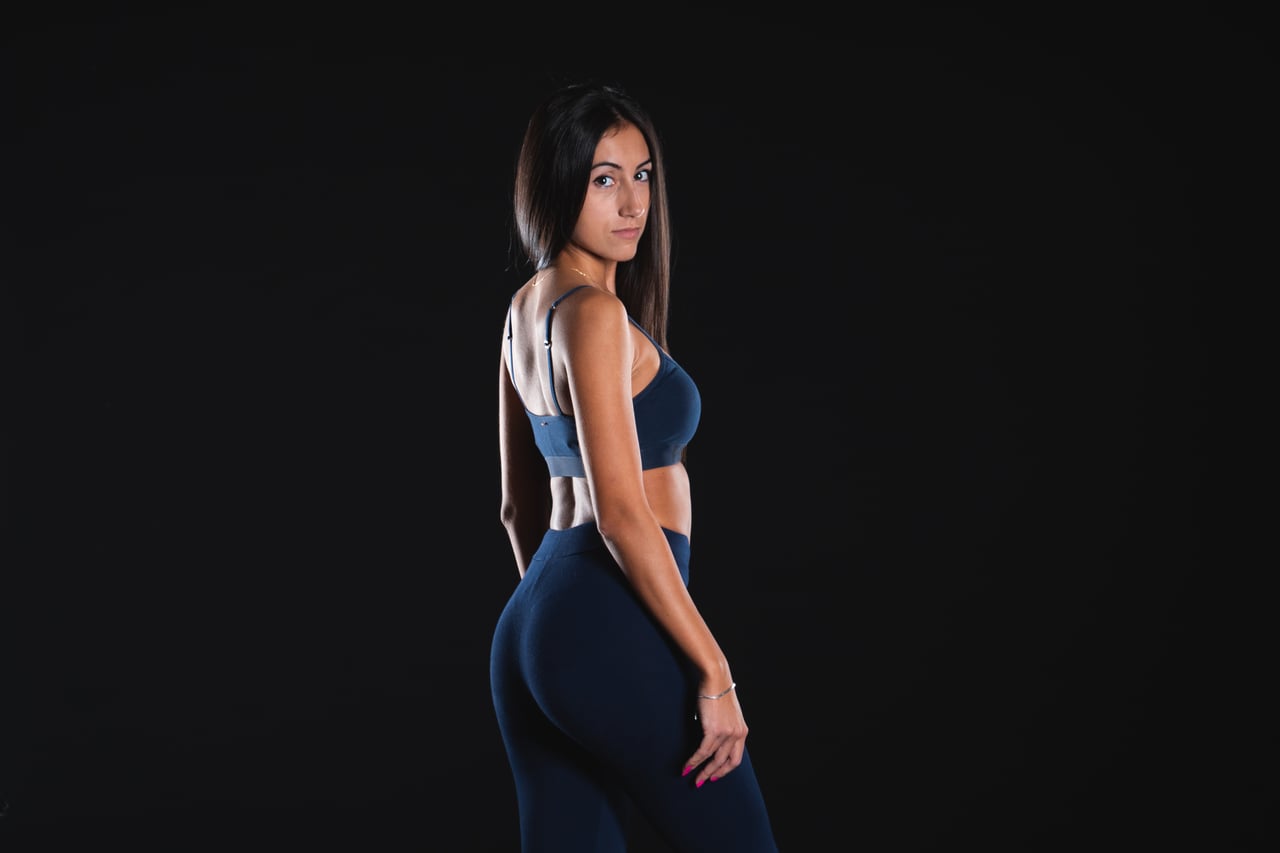 Ffuriosgirl fvb06614