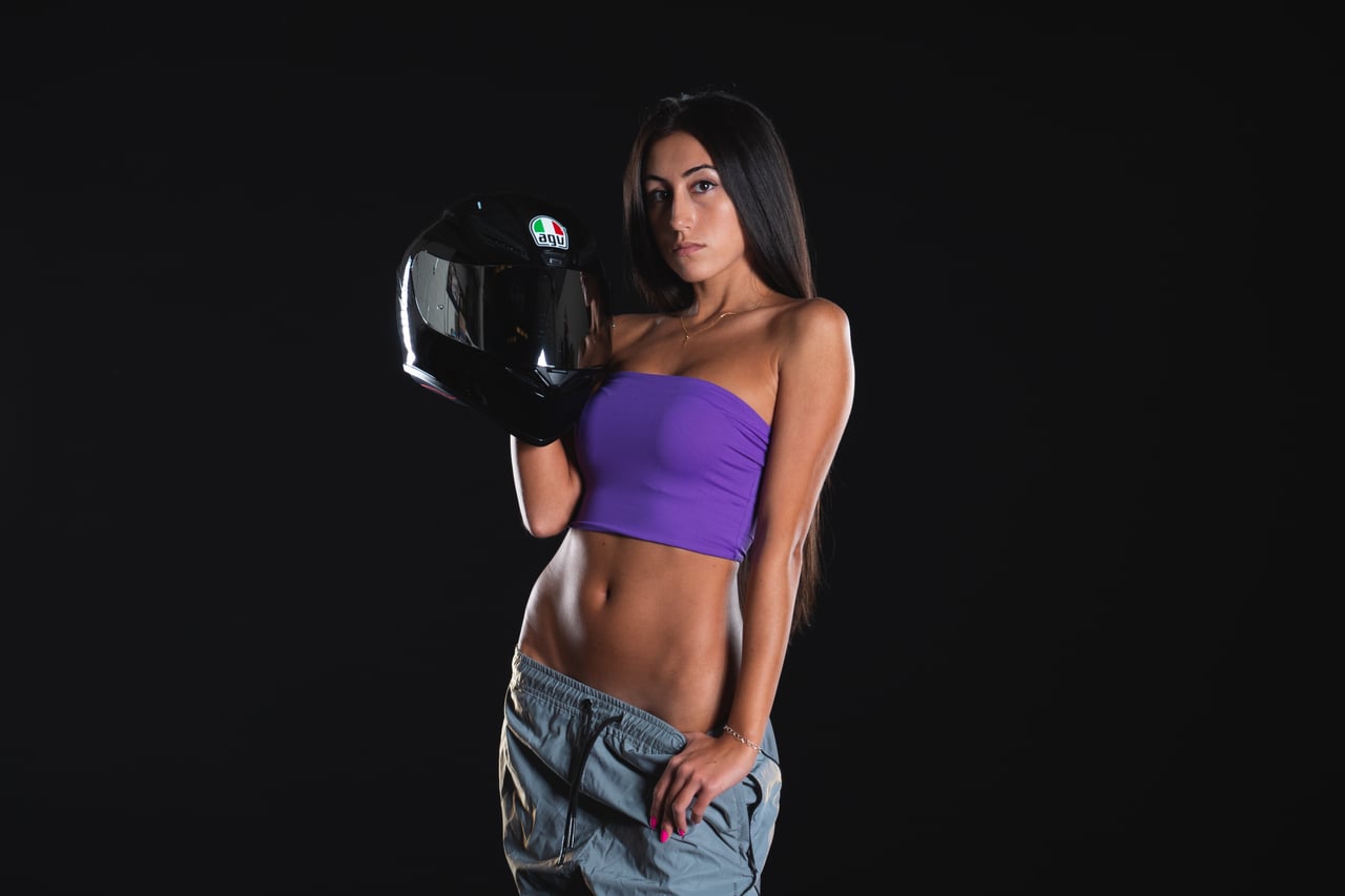 Ffuriosgirl fvb06650