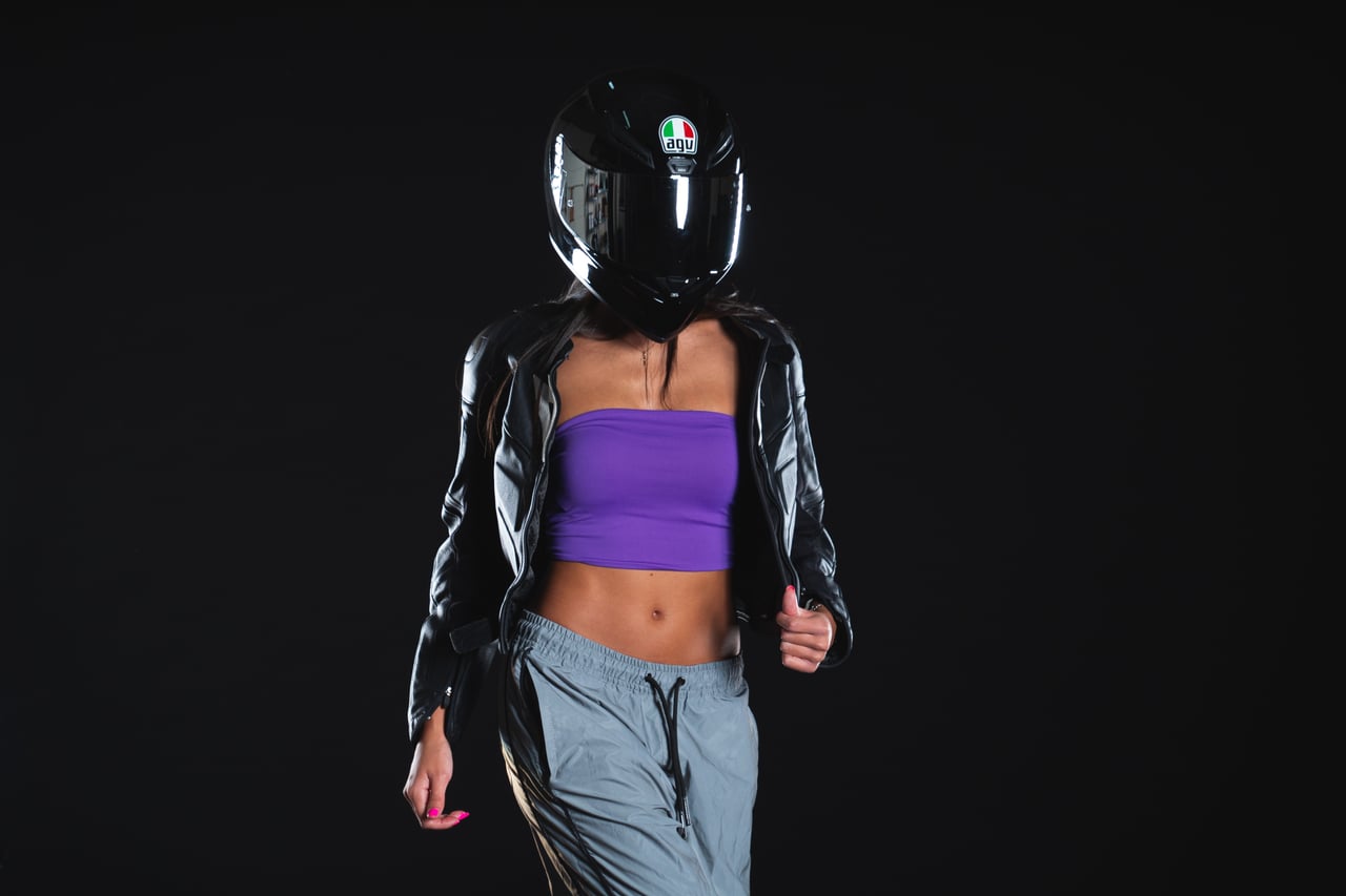 Ffuriosgirl fvb06711