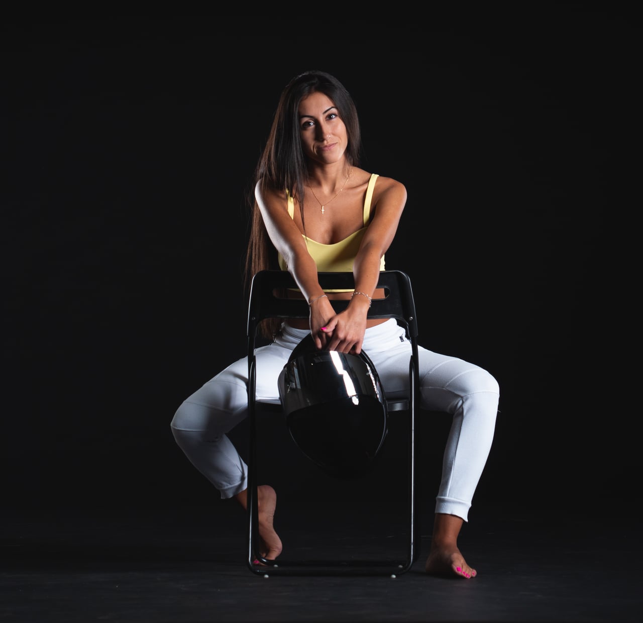 Ffuriosgirl fvb06771