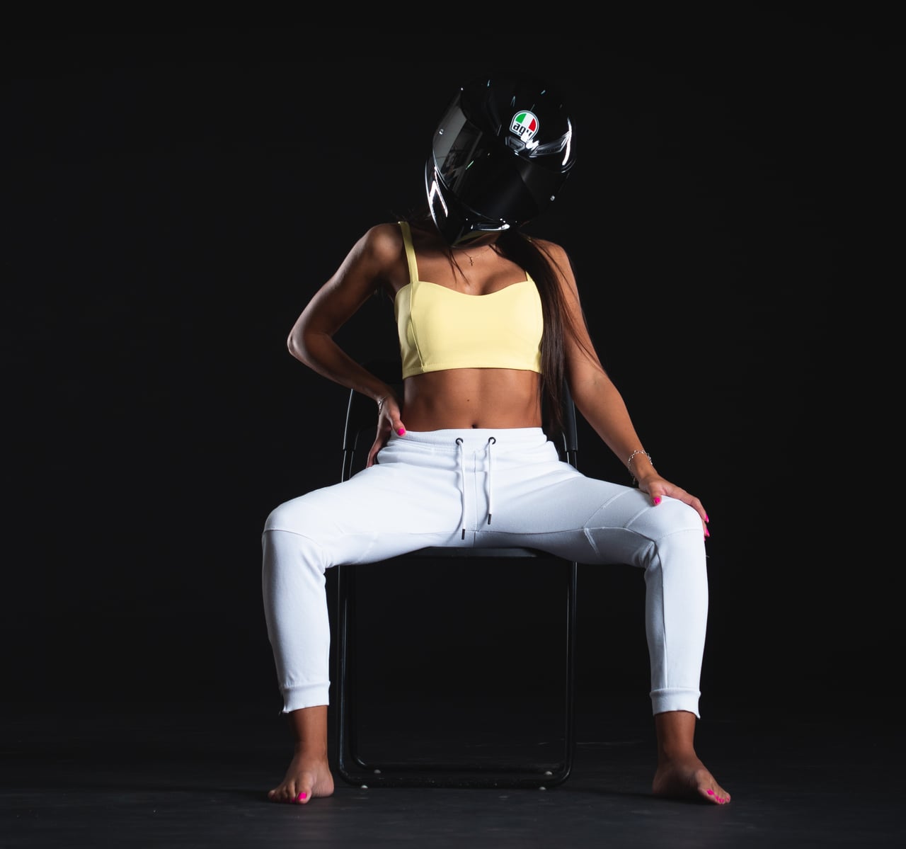 Ffuriosgirl fvb06782