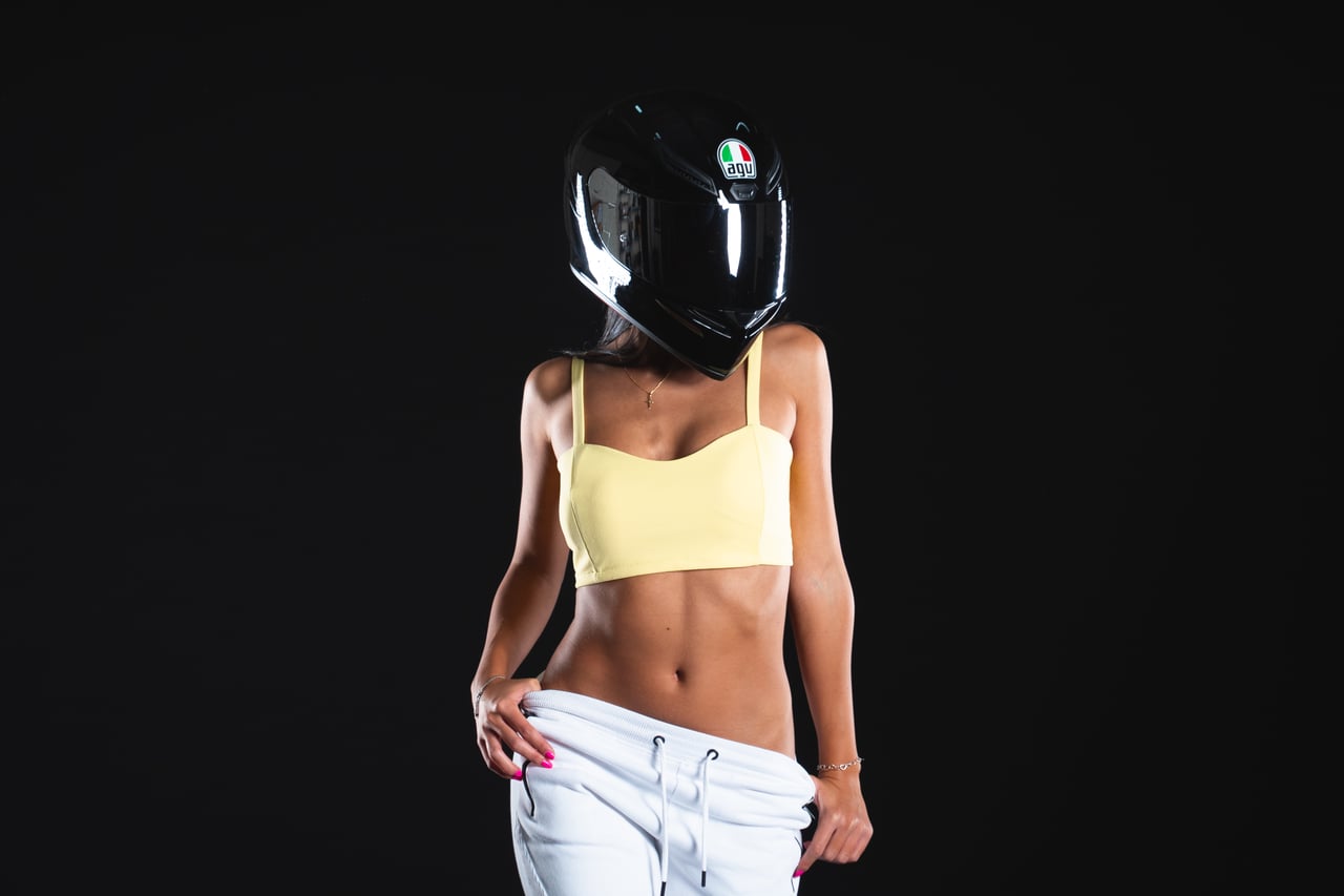 Ffuriosgirl fvb06799