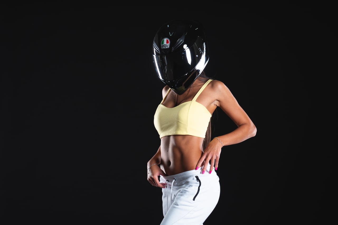Ffuriosgirl fvb06812