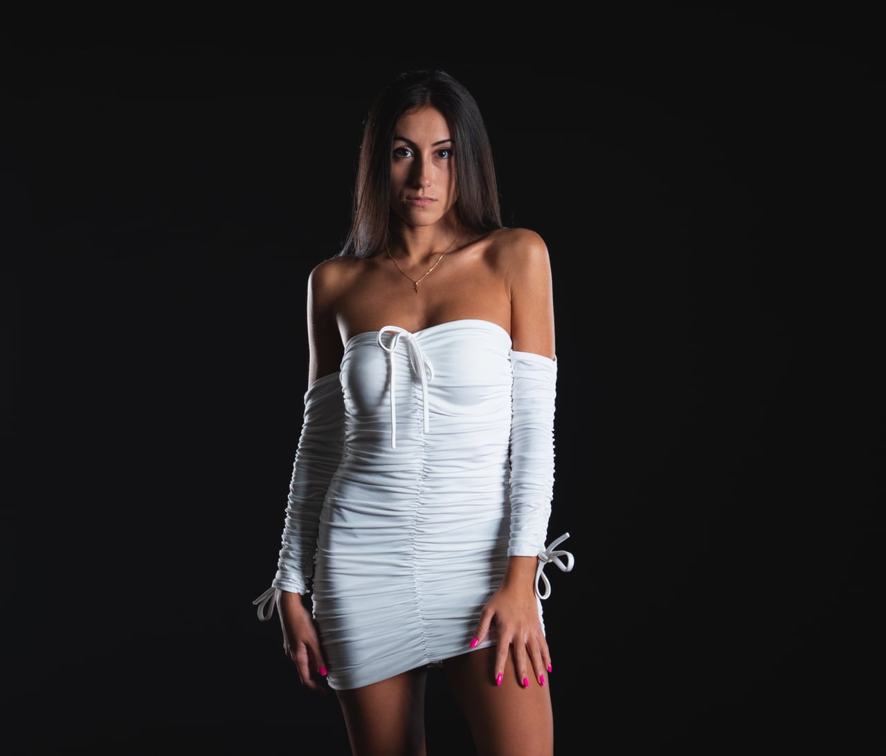 Ffuriosgirl fvb06818