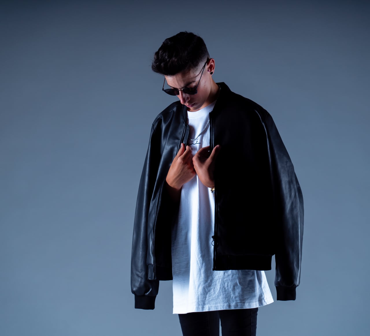 Marc Martín FVB05978