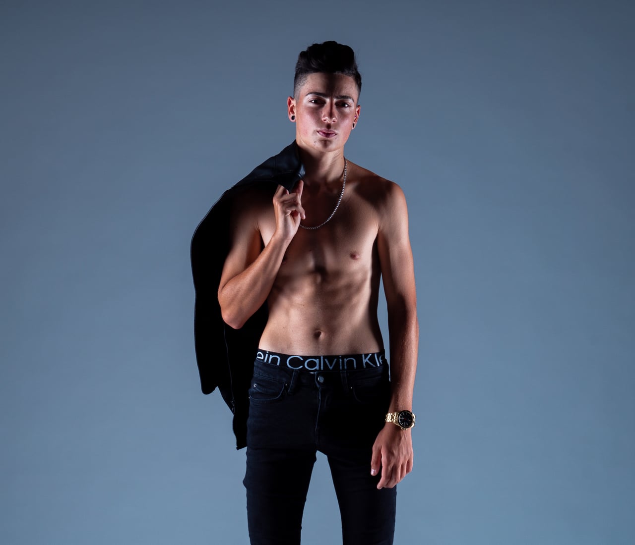 Marc Martín FVB05996