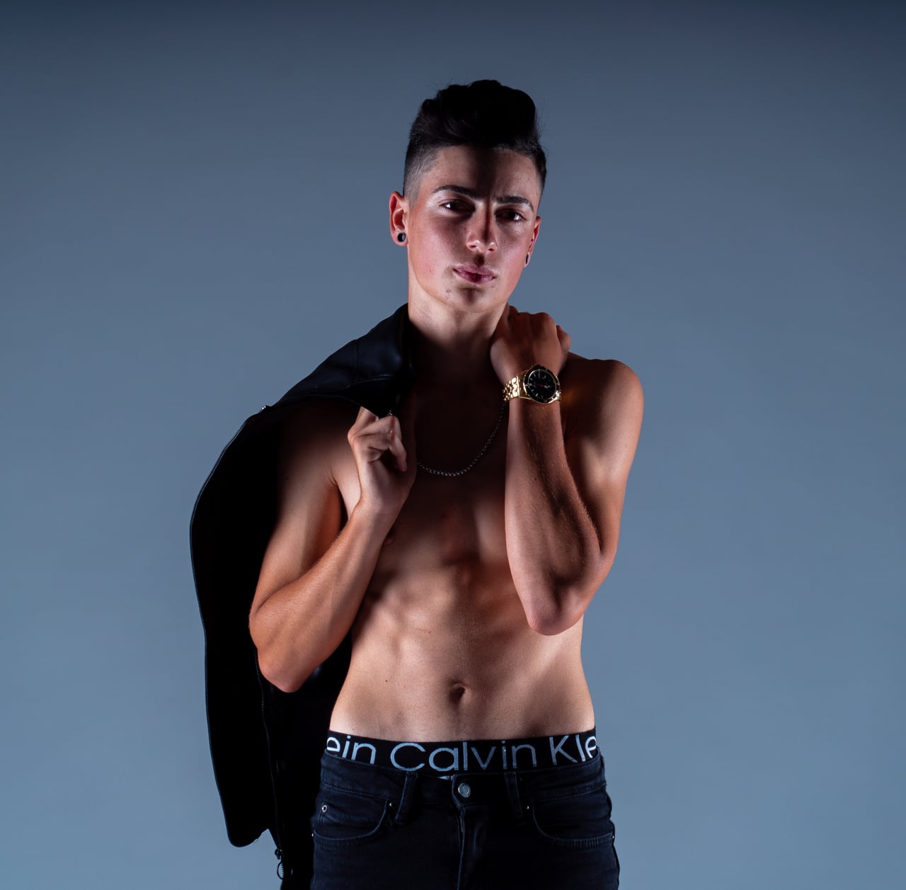 Marc Martín FVB06012