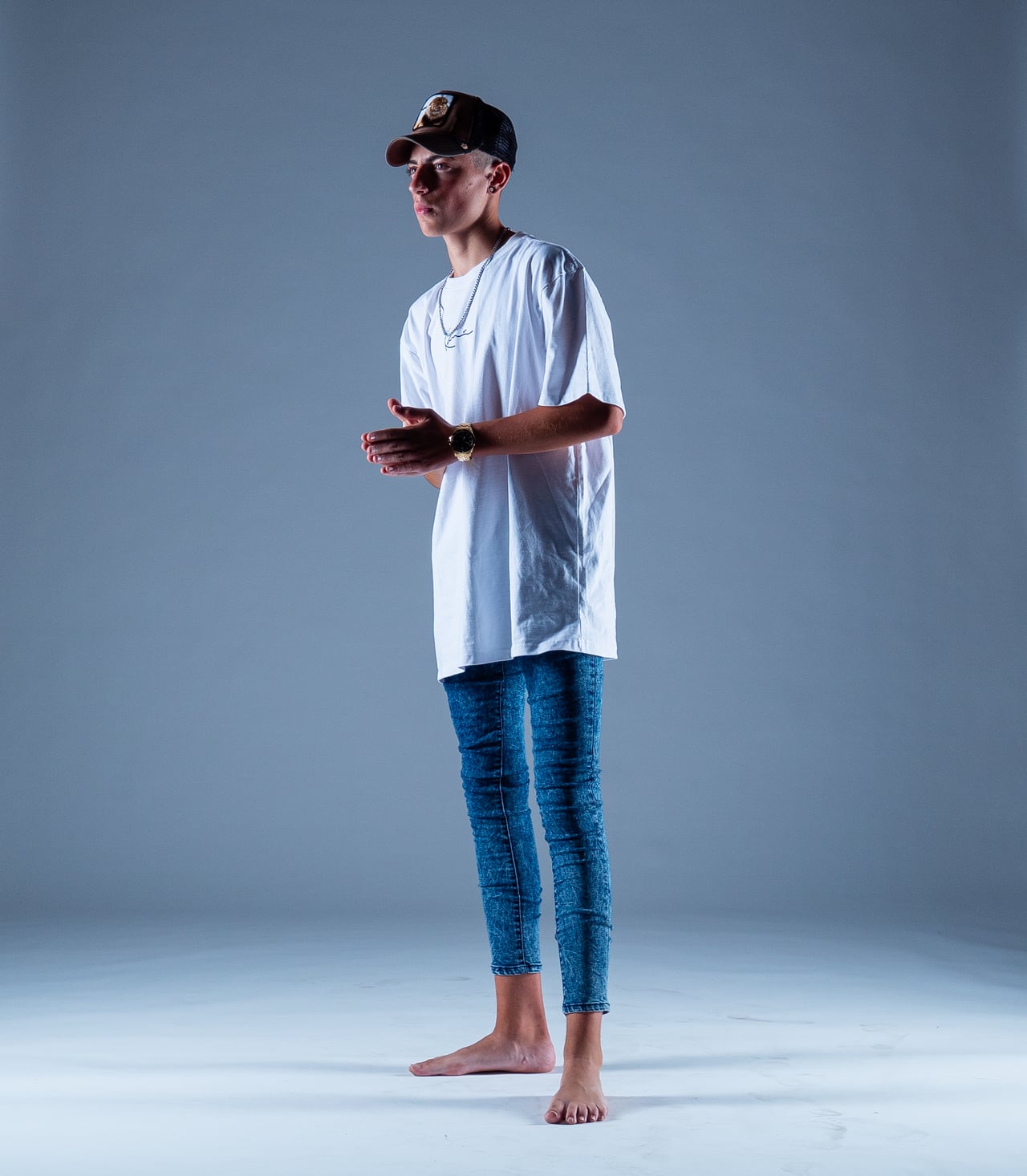 Marc Martín FVB06237