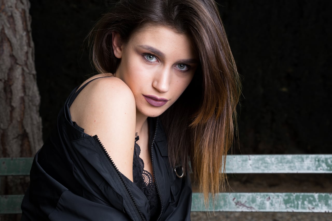 Marta Bellido DSC04326-5
