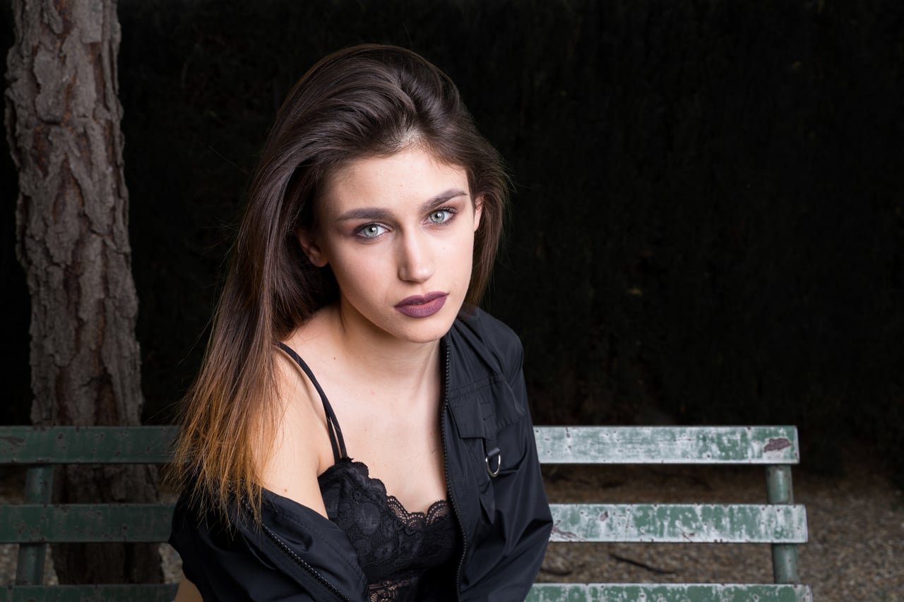 Marta Bellido DSC04332-6