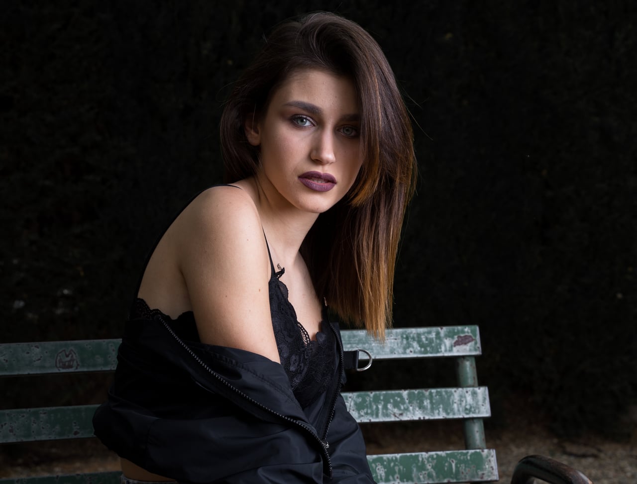 Marta Bellido DSC04425-1