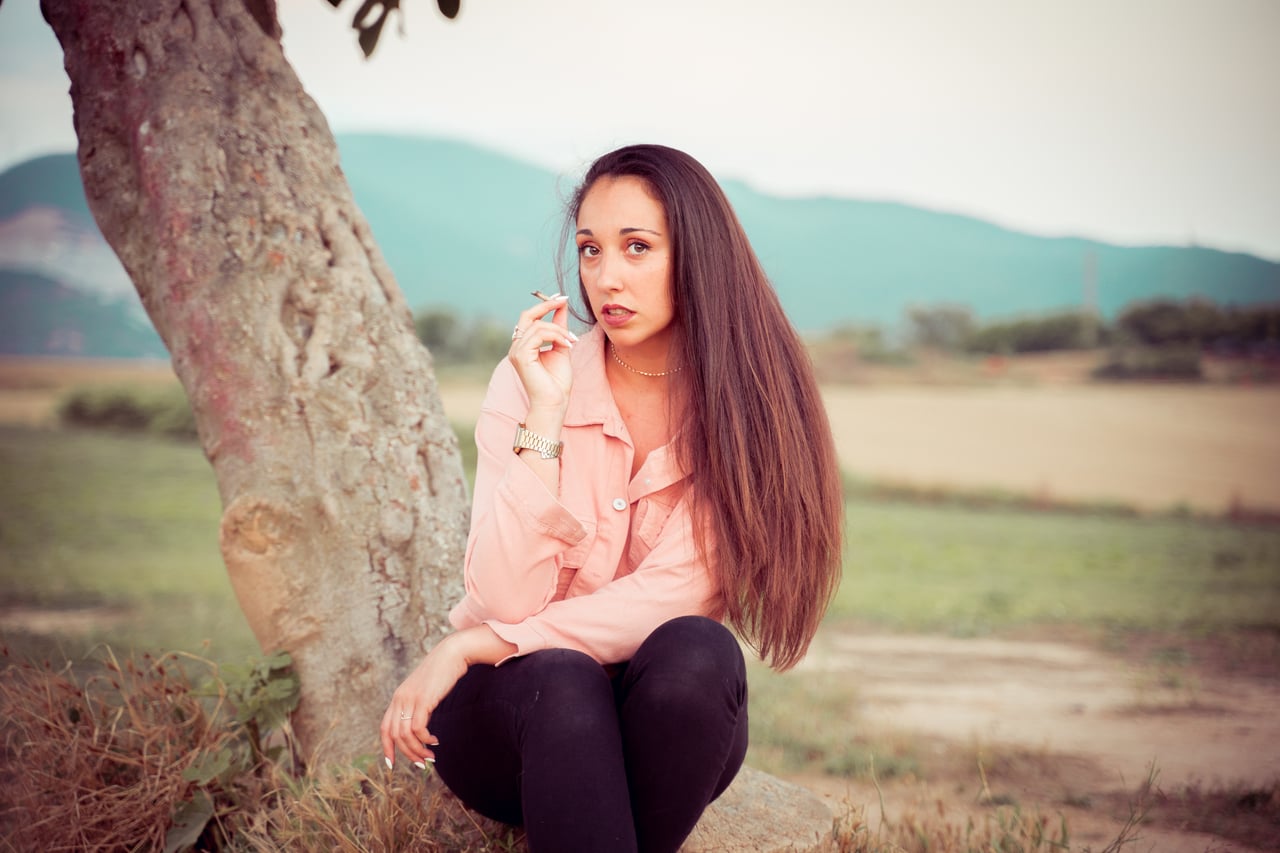 Miriam Seculi DSC01032