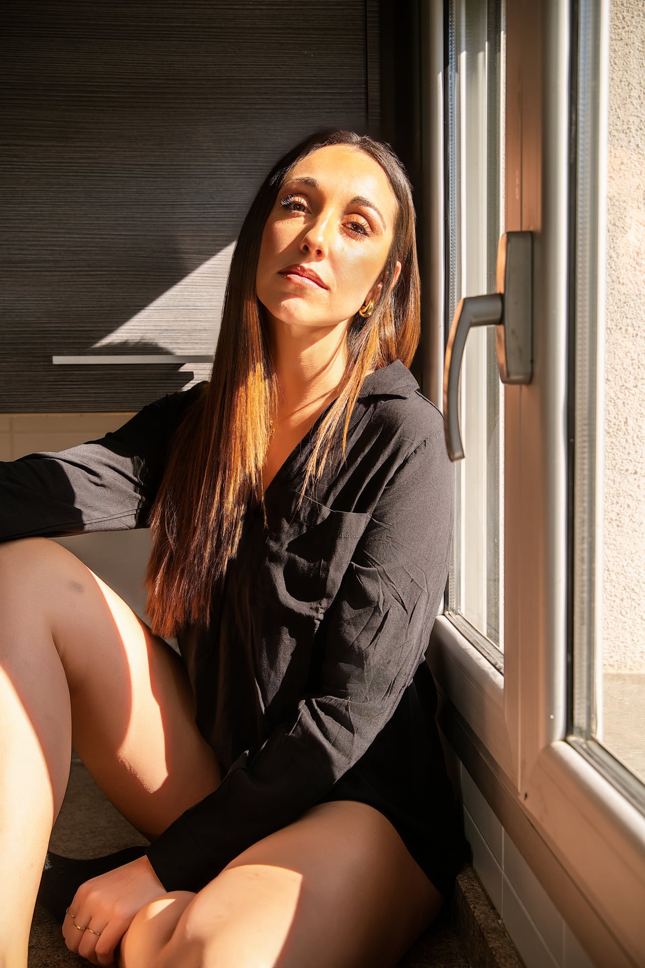 Miriam Seculi s3-FVB0020601