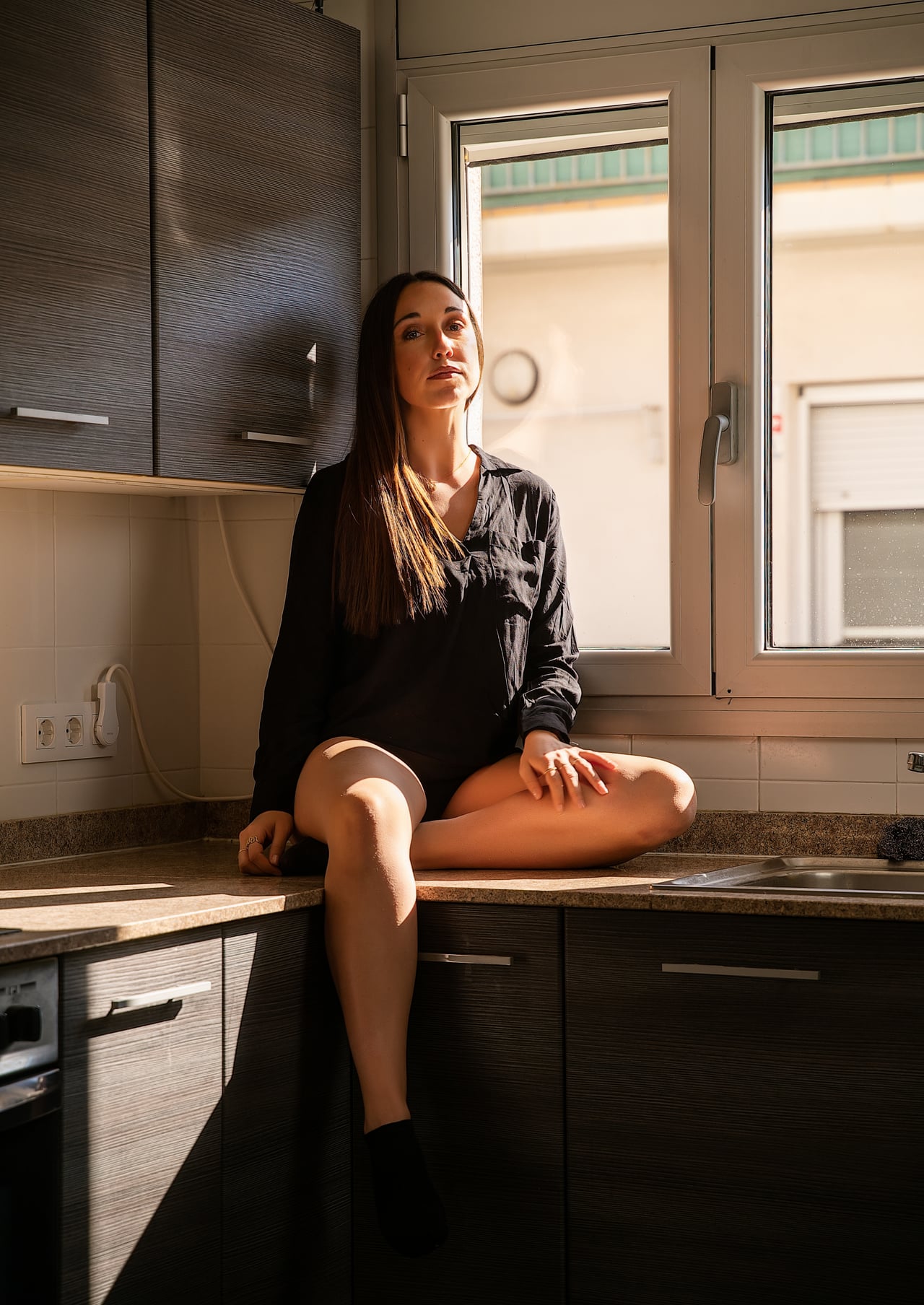 Miriam Seculi s3-FVB0022101