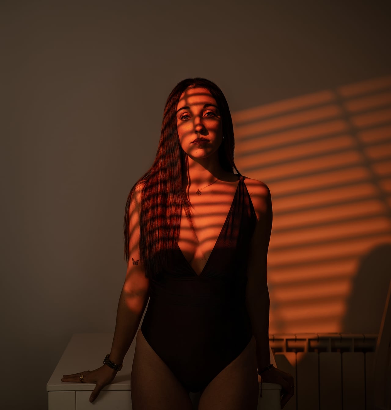 Miriam Seculi s3-FVB0023801