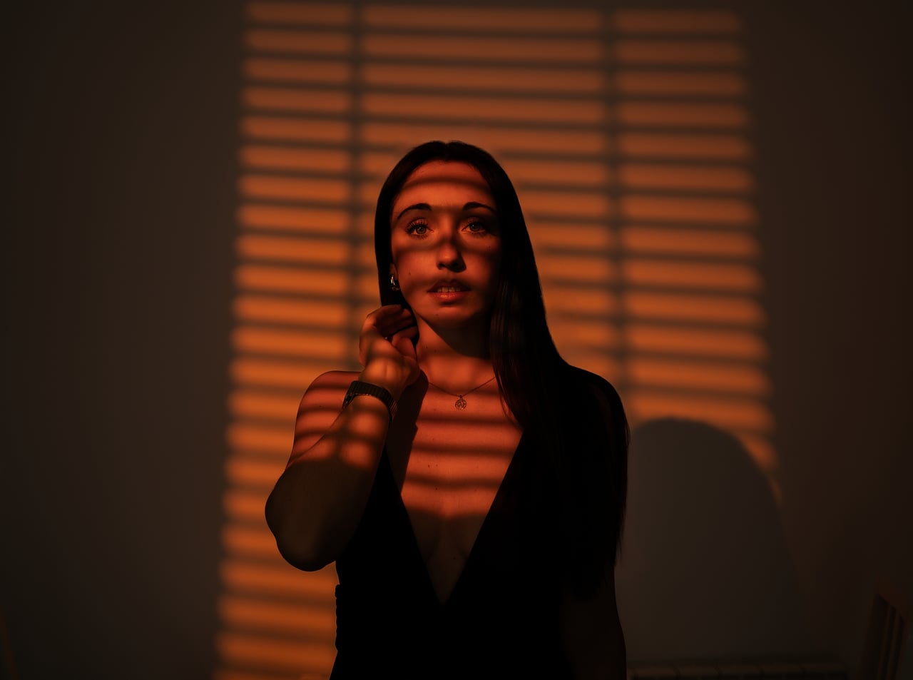 Miriam Seculi s3-FVB0026701