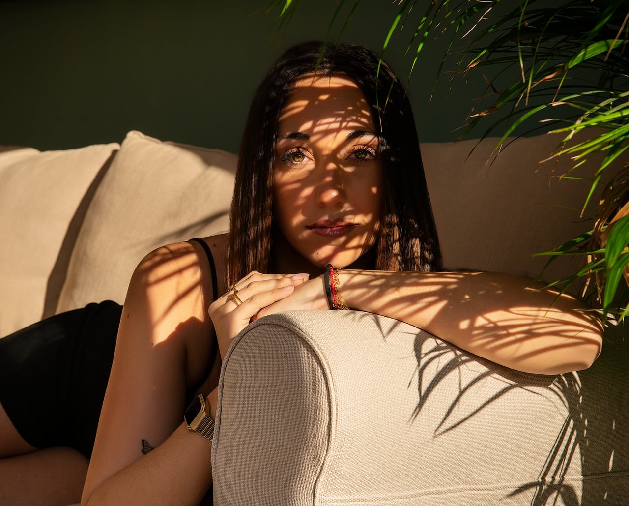 Miriam Seculi s3-FVB0980001