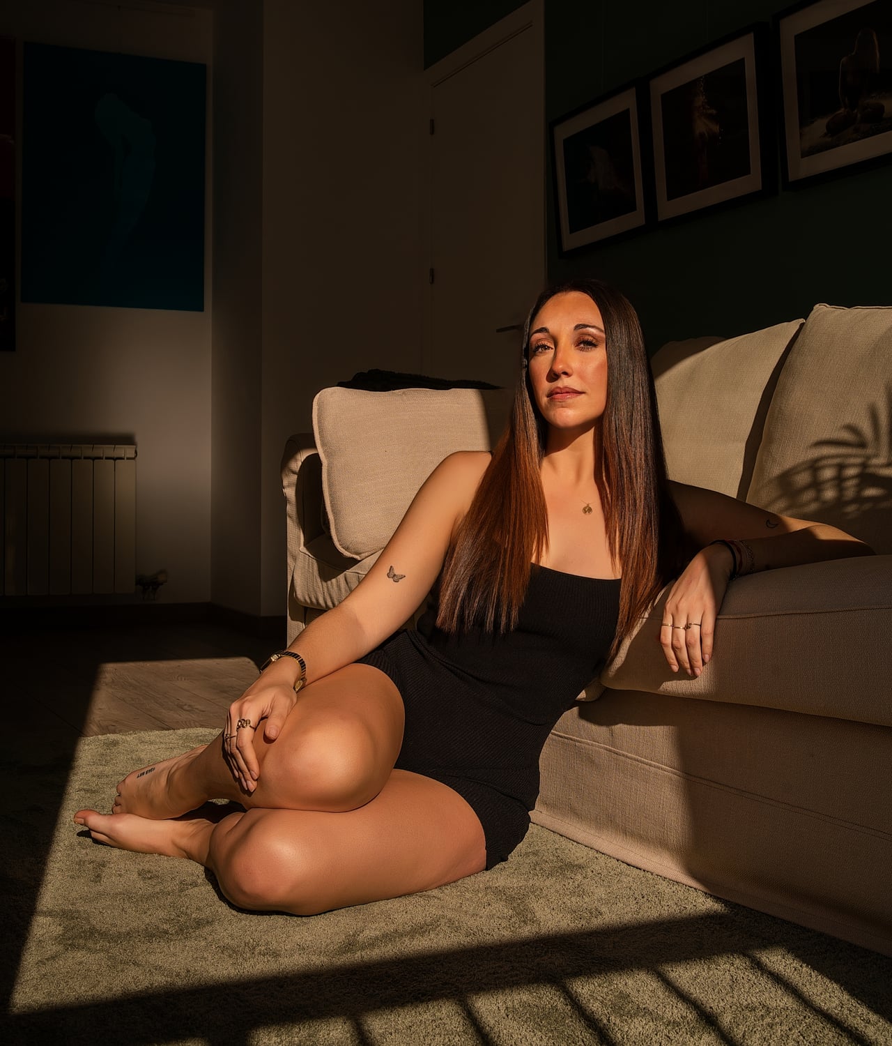 Miriam Seculi s3-FVB0983801
