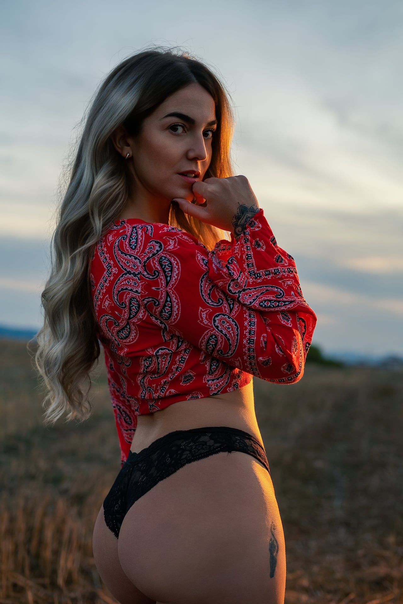 Noe Rodríguez FVB00112_(2)