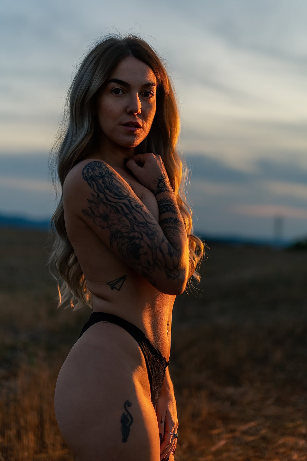 Noe Rodríguez FVB00148