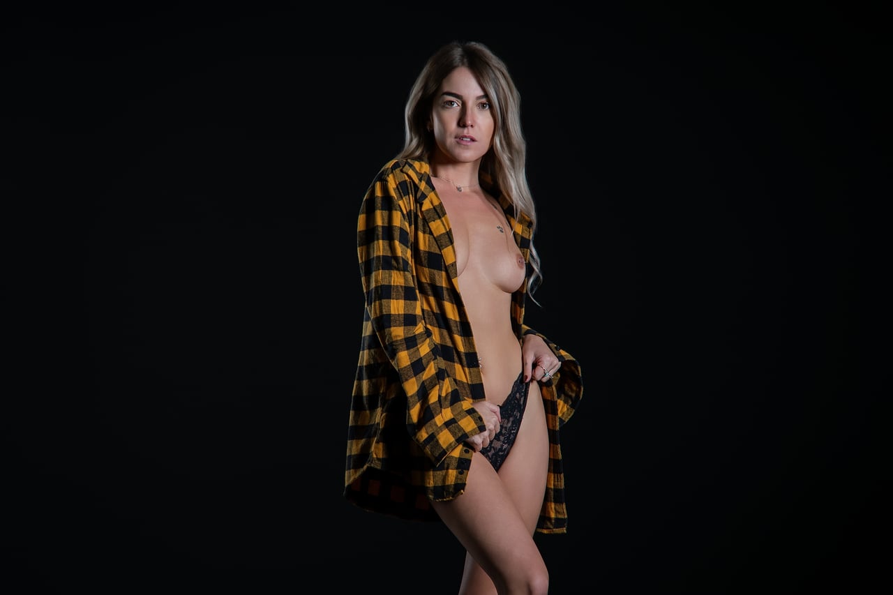 Noe Rodríguez FVB00685