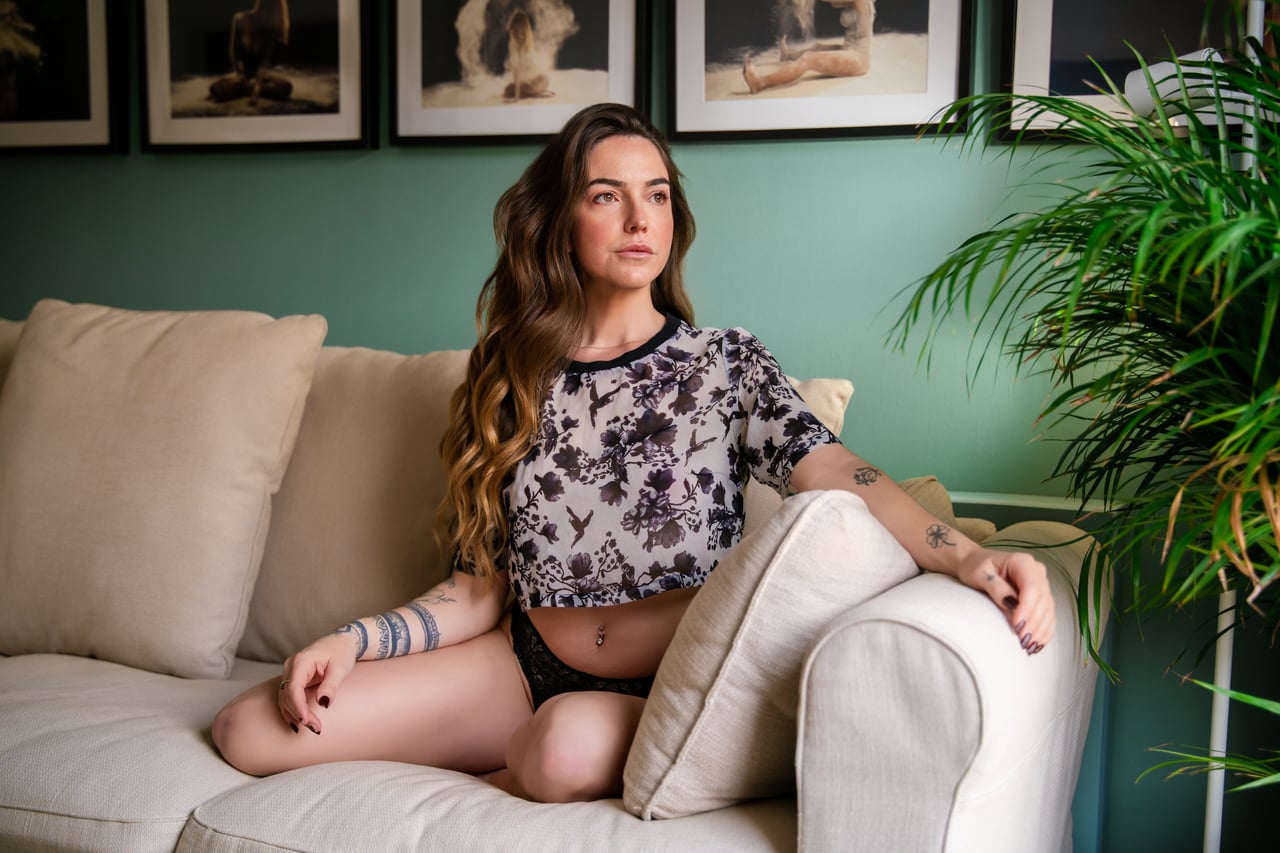 Noe Rodríguez FVB01726