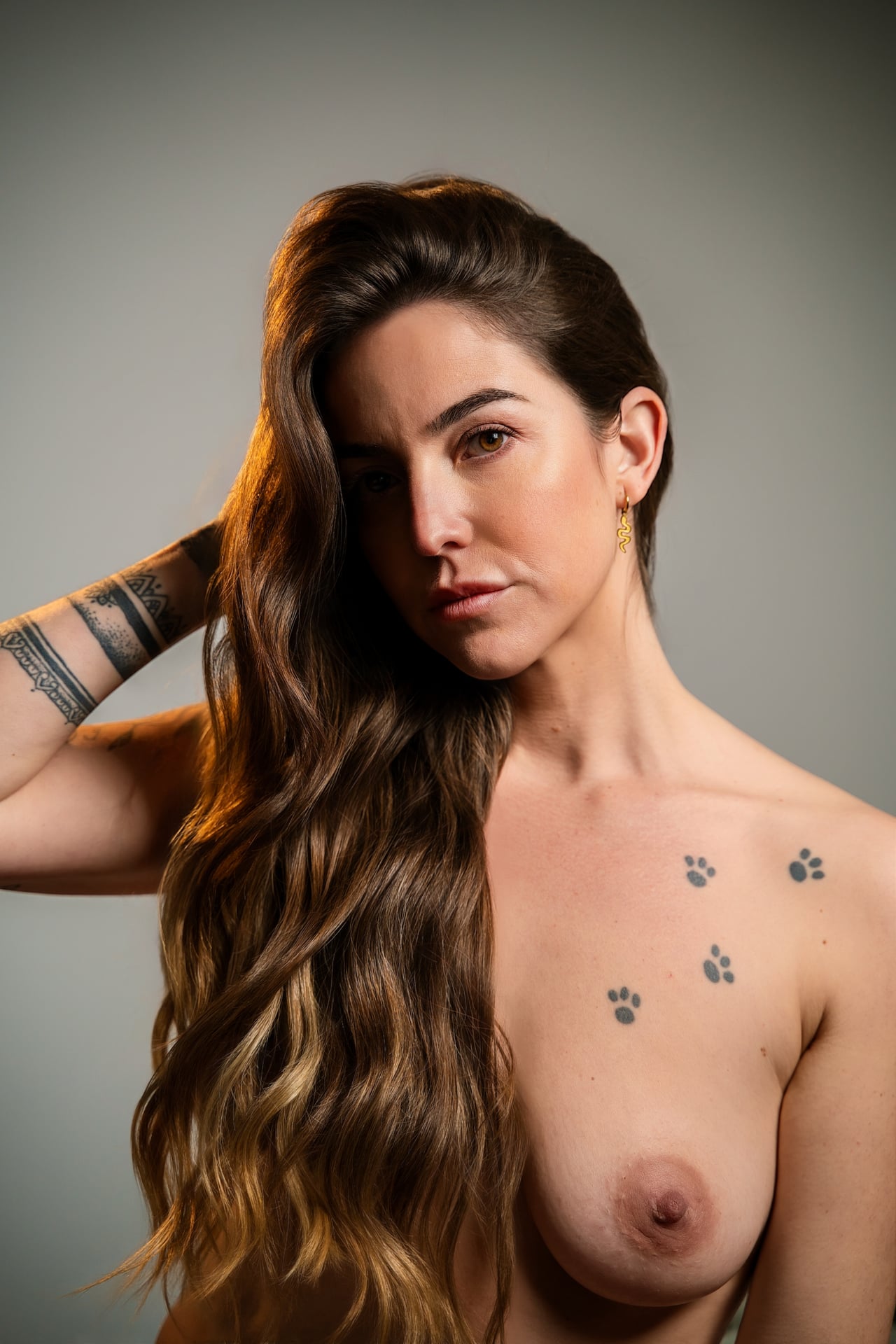 Noe Rodríguez FVB02165