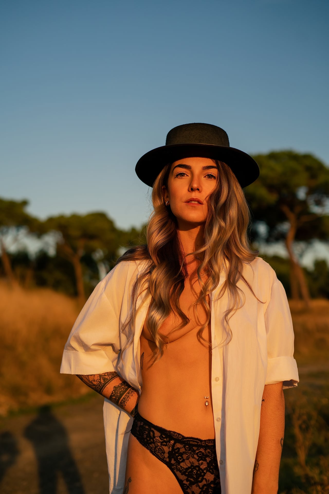 Noe Rodríguez FVB09684